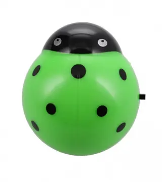 (193277) Lampa LED noćno svjetlo bubamara 01211056