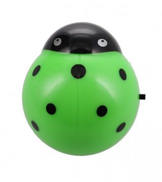 (193277) Lampa LED noćno svjetlo bubamara 01211056