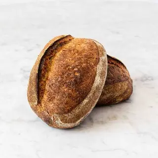 Português - 440g
