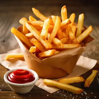 Chips