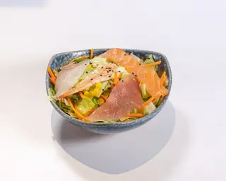 Kaisen sale