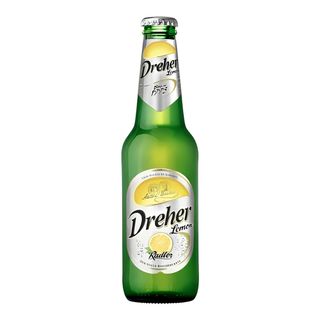 Dreher Radler 33 cl