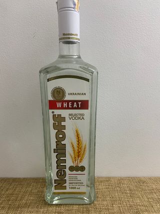 ნემიროვი 1ლ