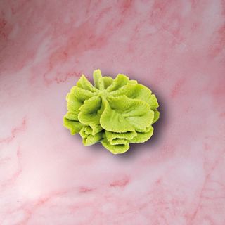 Wasabi
