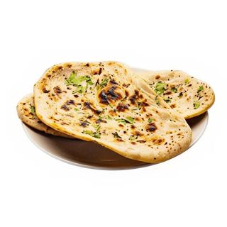 peshwari naan