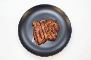 Ceafă de porc