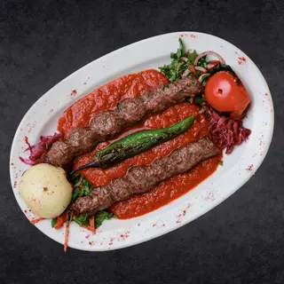 Kebab has-has