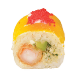 Special Rolls Large Mango Tango - 5 Pièces