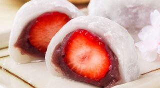 Daifuku 2 Pz