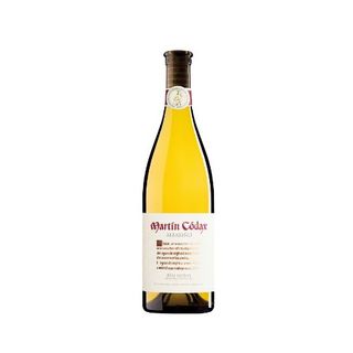 Vino Blanco Martín Códax (750 ml.)