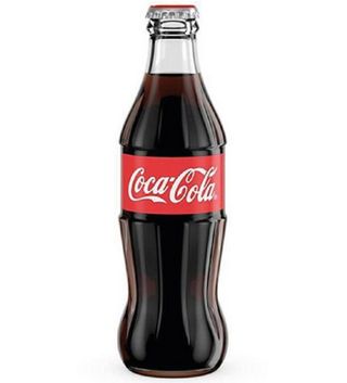 Coca-Cola 250 ml
