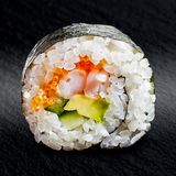 Футомаки Скарида Еби (6 бр. / 150г)