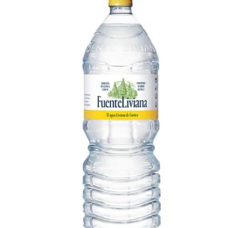 Agua