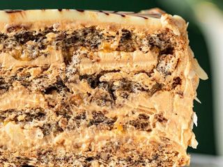 Естерхайзер (200г)