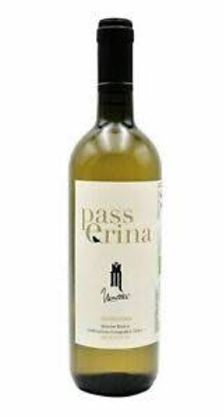 Passerina 75 cl