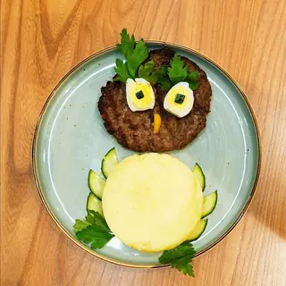 СОВА
