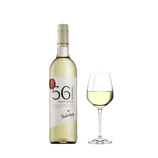 Nederburg Pinot