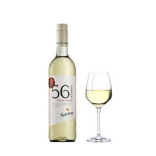 Nederburg Pinot