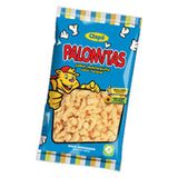 Palomita Aspil Familiar 150Gr
