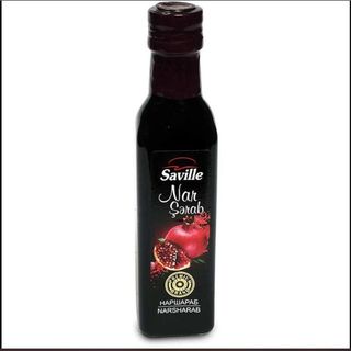 Saville narsharab sos z granatu 345ml