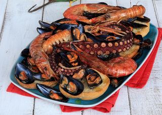 Pignatiello napoletano