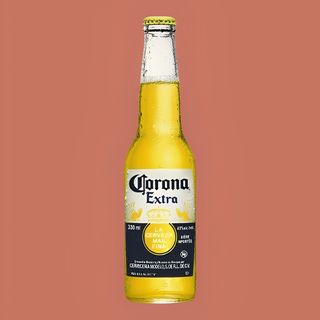 Corona