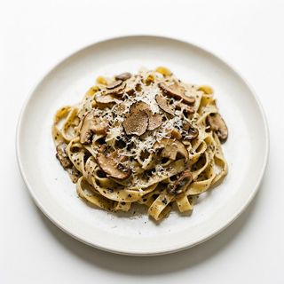Tagliatelle al tartufo 380g