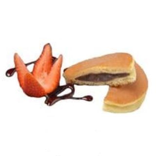 Dorayaki