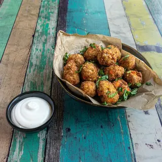 Falafel