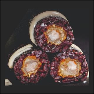 210 maki ebiten 8und