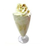 Batido Especial Rafaello 