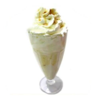 Batido Especial Rafaello 