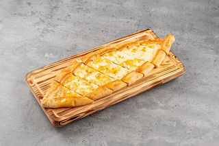 Пиде с сыром (340г)
