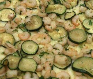 Fantasia - una persona