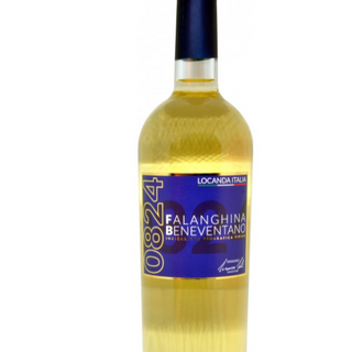 Falanghina 75 cl