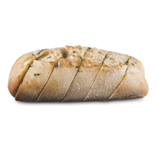 PAN DE AJO