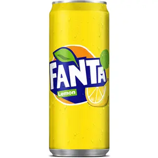 LEMONSODA