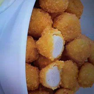 Pop Corn (12 Uds.)