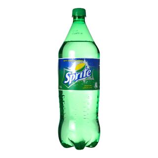 Sprite (1.25л)