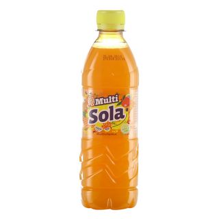 Multi sola