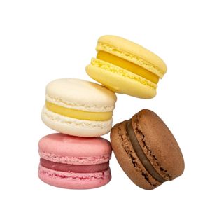 Macarons