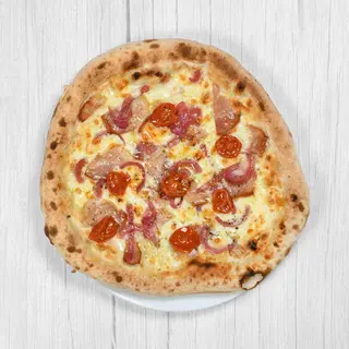 Fumè