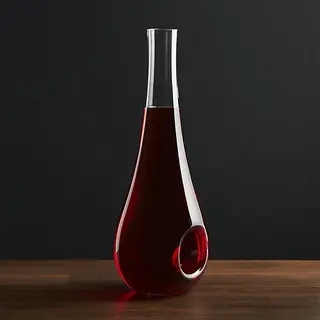 Domaće crno vino