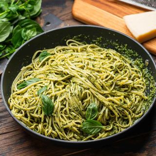 Pesto Genovese