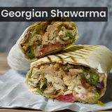 ქართული სტანდარტული