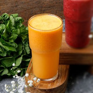 Облепиха детоксі/Детокс Облепиховый