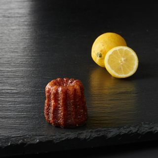Canelé