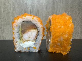 Ебі панко (280г)