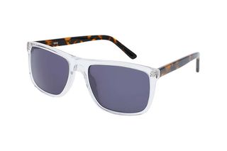 Trendi 5300 14 tamanho 53