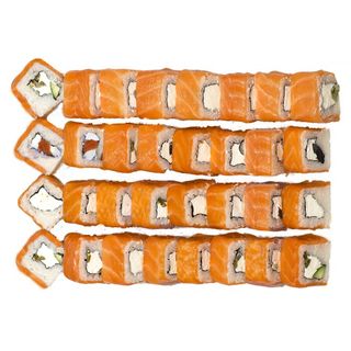 СЕТ "ФИЛА СЕТ"